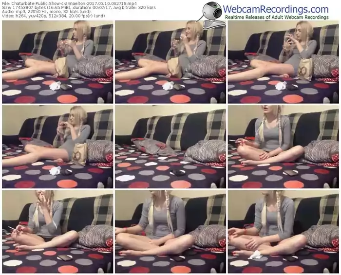 chaturbate-annaelton-webcam-show-03_10_2017-06_27_18