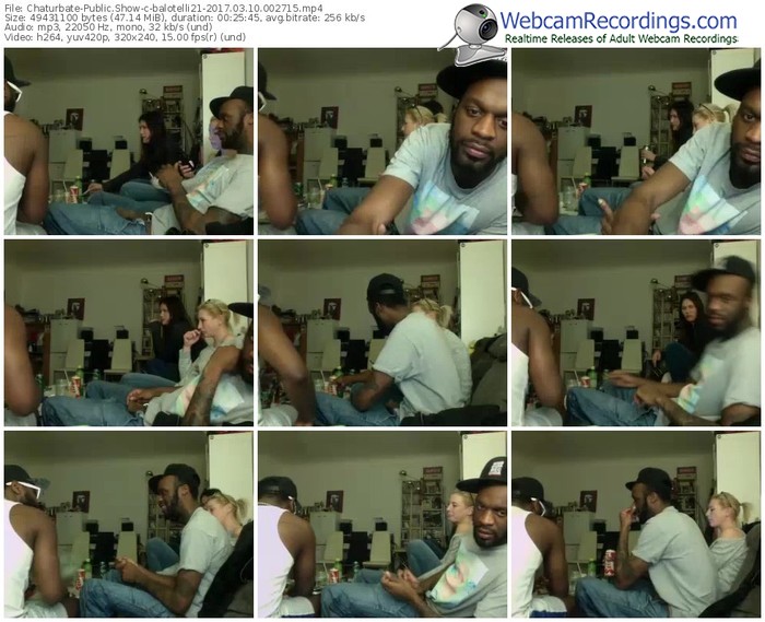 chaturbate-balotelli21-webcam-show-03_10_2017-00_27_15