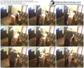 chaturbate-bellangel-webcam-show-03_10_2017-08_17_23