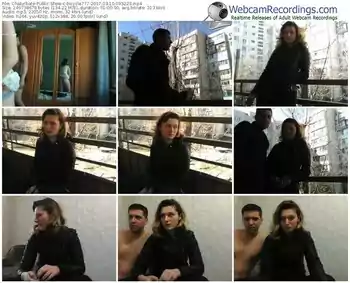 chaturbate-bicycle777-webcam-show-03_10_2017-09_32_23