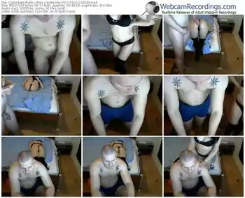 chaturbate-bretsiilan-webcam-show-03_10_2017-23_32_40