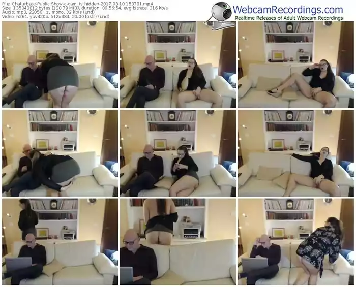 chaturbate-cam_is_hidden-webcam-show-03_10_2017-15_37_31