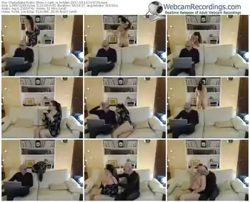 chaturbate-cam_is_hidden-webcam-show-03_10_2017-16_37_33