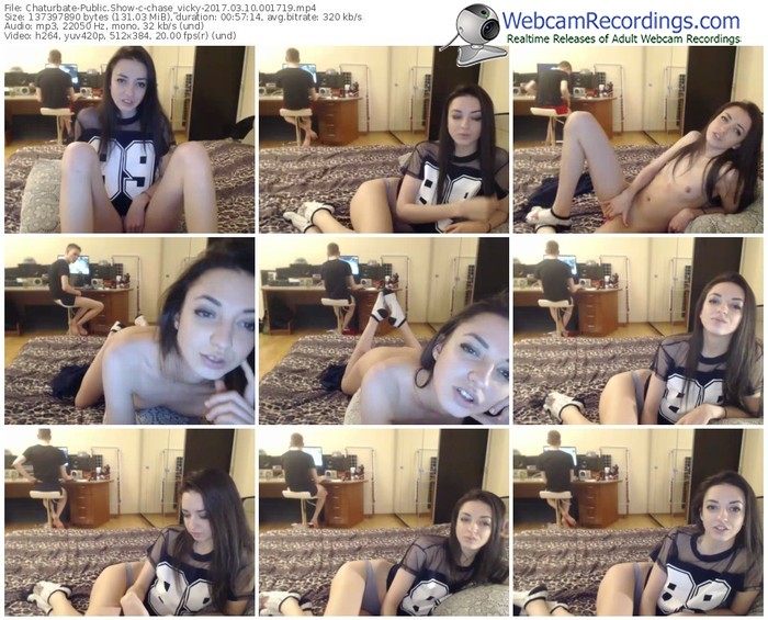 chaturbate-chase_vicky-webcam-show-03_10_2017-00_17_19
