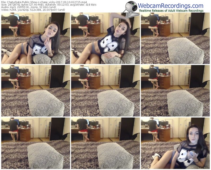 chaturbate-chase_vicky-webcam-show-03_10_2017-01_27_15