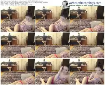 chaturbate-chase_vicky-webcam-show-03_10_2017-22_52_39