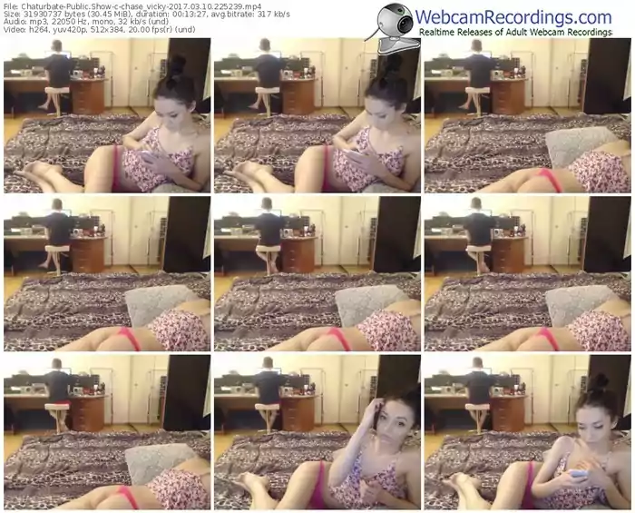chaturbate-chase_vicky-webcam-show-03_10_2017-22_52_39