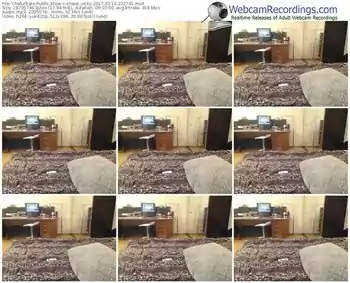 chaturbate-chase_vicky-webcam-show-03_10_2017-23_27_41