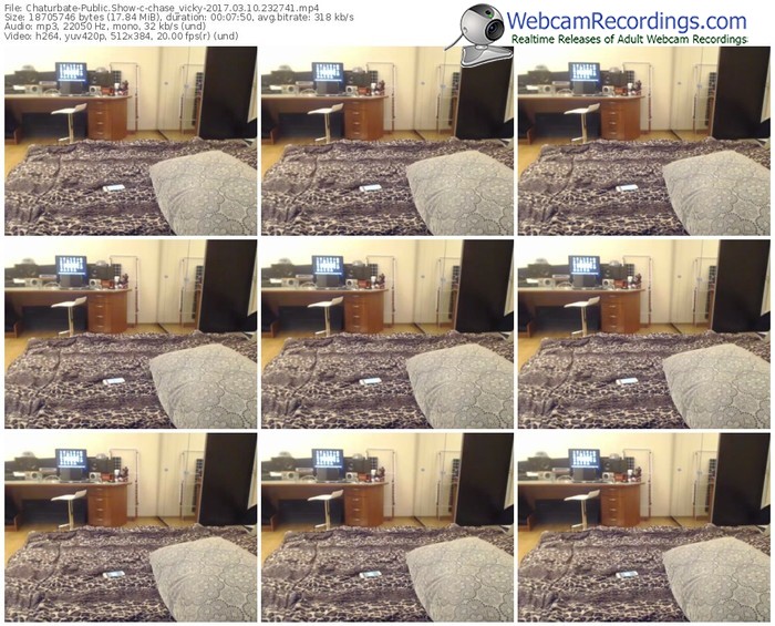 chaturbate-chase_vicky-webcam-show-03_10_2017-23_27_41