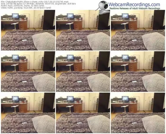 chaturbate-chase_vicky-webcam-show-03_10_2017-23_27_41