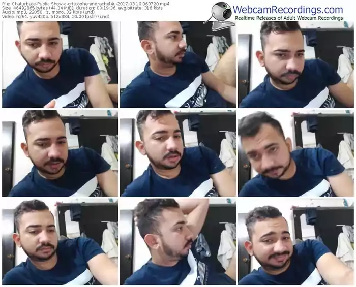 chaturbate-cristopherandrachel4u-webcam-show-03_10_2017-06_07_20