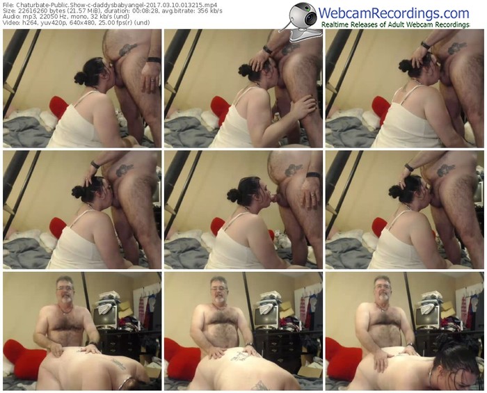 chaturbate-daddysbabyangel-webcam-show-03_10_2017-01_32_15