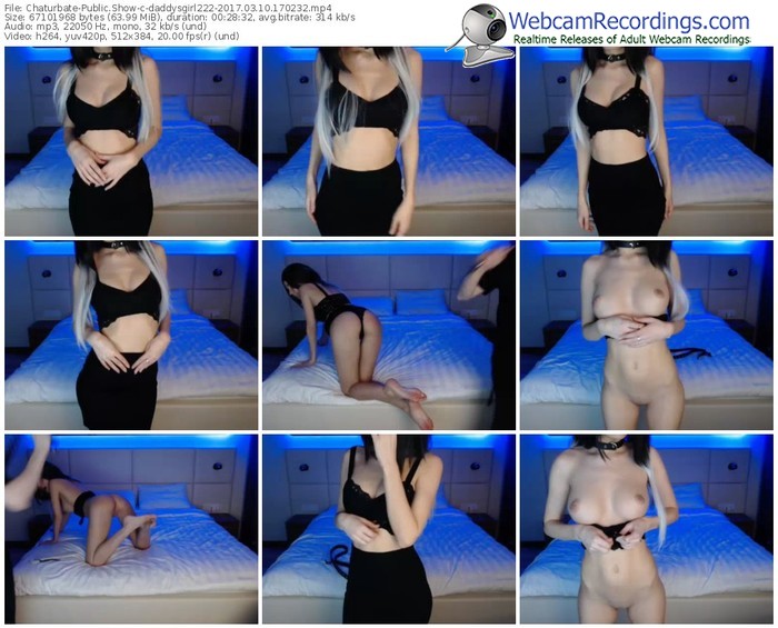 chaturbate-daddysgirl222-webcam-show-03_10_2017-17_02_32