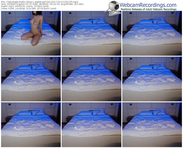 chaturbate-daddysgirl222-webcam-show-03_10_2017-20_12_35