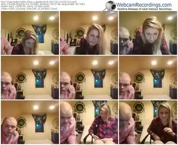 chaturbate-daddywtink-webcam-show-03_10_2017-02_17_16