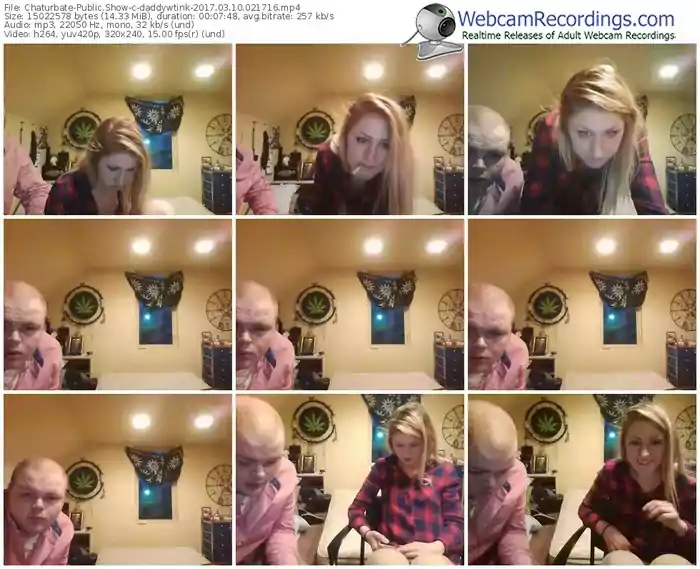 chaturbate-daddywtink-webcam-show-03_10_2017-02_17_16