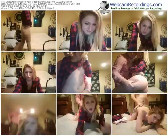 chaturbate-daddywtink-webcam-show-03_10_2017-02_27_16