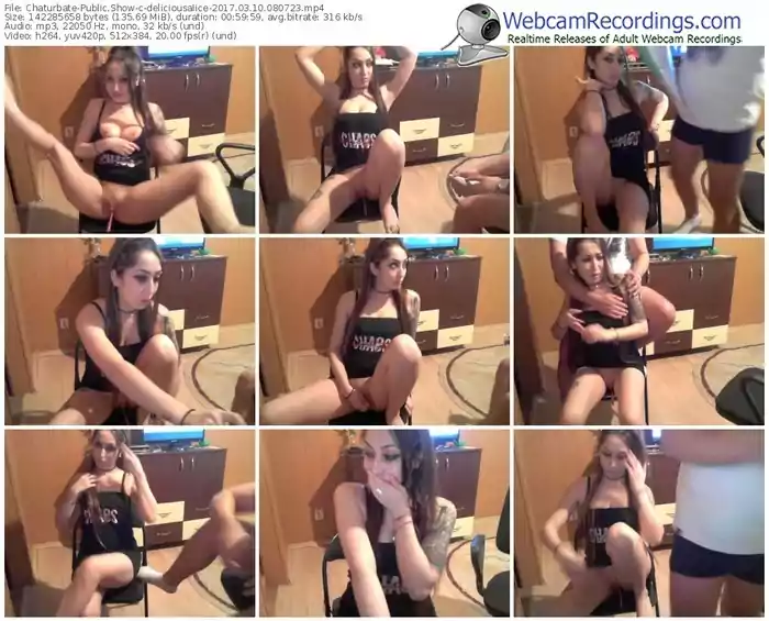 chaturbate-deliciousalice-webcam-show-03_10_2017-08_07_23