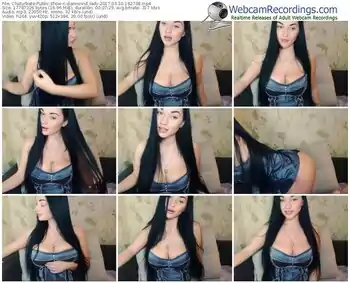 chaturbate-diamonnd_lady-webcam-show-03_10_2017-18_27_38