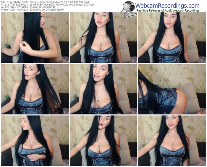 chaturbate-diamonnd_lady-webcam-show-03_10_2017-18_27_38