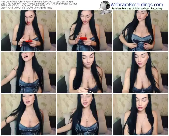 chaturbate-diamonnd_lady-webcam-show-03_10_2017-18_37_33