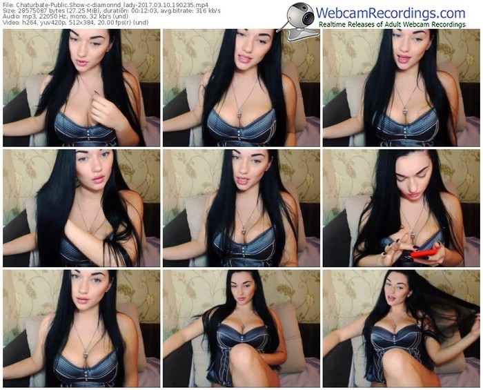 chaturbate-diamonnd_lady-webcam-show-03_10_2017-19_02_35