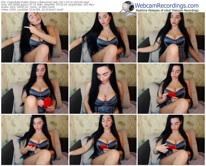 chaturbate-diamonnd_lady-webcam-show-03_10_2017-19_22_34