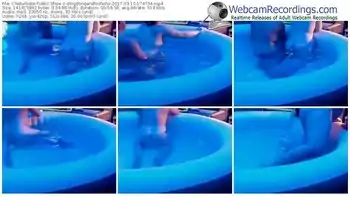 chaturbate-dingdongandhishoho-webcam-show-03_10_2017-17_47_34