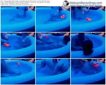 chaturbate-dingdongandhishoho-webcam-show-03_10_2017-18_47_34