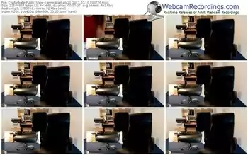 chaturbate-emmafantasy21-webcam-show-03_10_2017-10_37_26