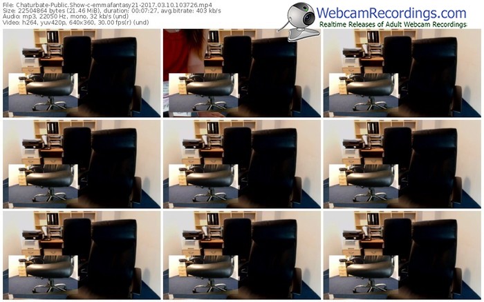 chaturbate-emmafantasy21-webcam-show-03_10_2017-10_37_26