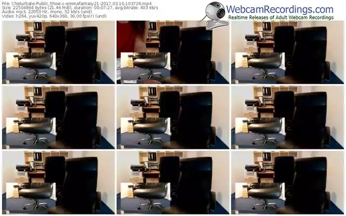 chaturbate-emmafantasy21-webcam-show-03_10_2017-10_37_26