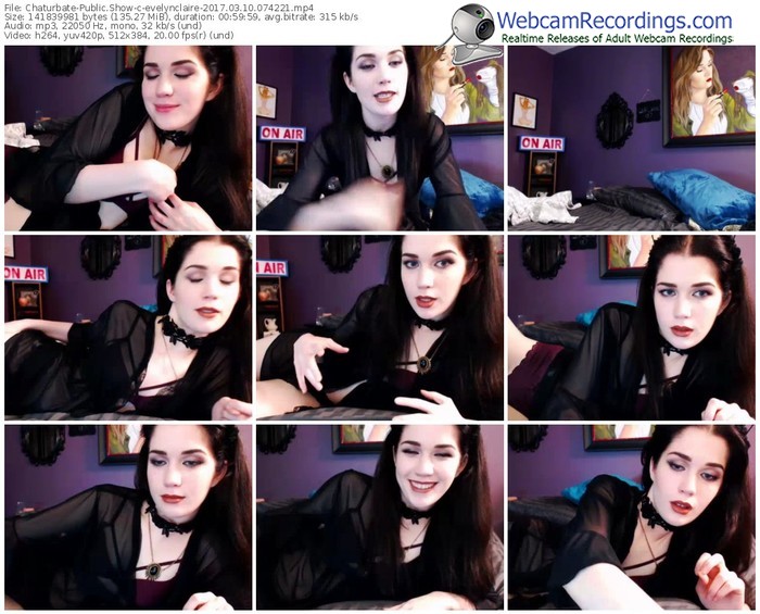 chaturbate-evelynclaire-webcam-show-03_10_2017-07_42_21-1