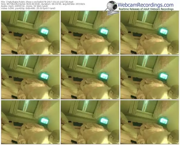 chaturbate-eviled1978-webcam-show-03_10_2017-10_27_26