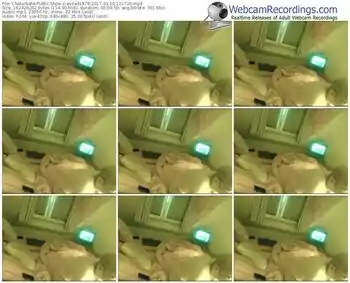 chaturbate-eviled1978-webcam-show-03_10_2017-11_27_26