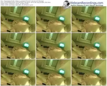 chaturbate-eviled1978-webcam-show-03_10_2017-12_27_26