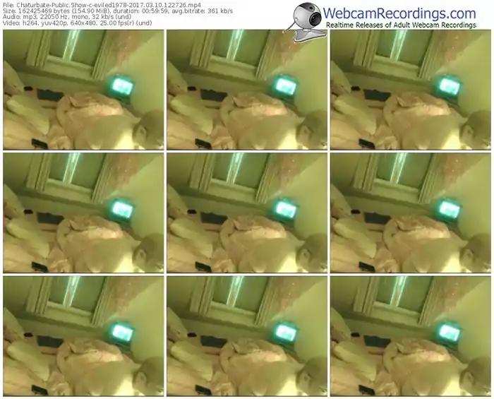 chaturbate-eviled1978-webcam-show-03_10_2017-12_27_26