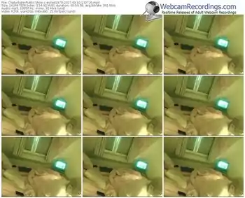 chaturbate-eviled1978-webcam-show-03_10_2017-13_27_26