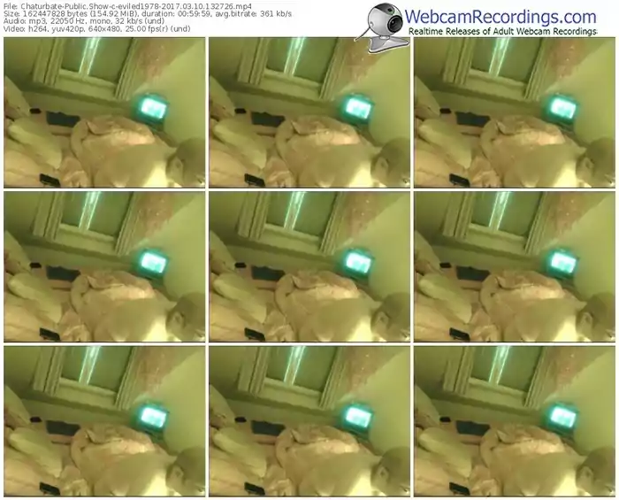 chaturbate-eviled1978-webcam-show-03_10_2017-13_27_26