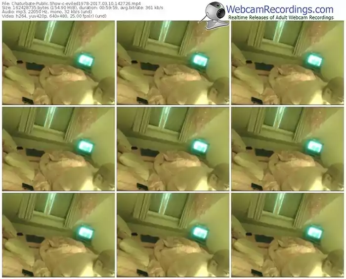 chaturbate-eviled1978-webcam-show-03_10_2017-14_27_26