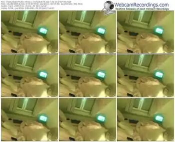 chaturbate-eviled1978-webcam-show-03_10_2017-15_27_26