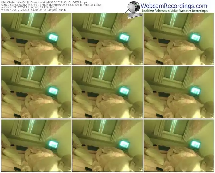 chaturbate-eviled1978-webcam-show-03_10_2017-15_27_26