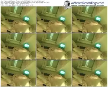 chaturbate-eviled1978-webcam-show-03_10_2017-16_27_26