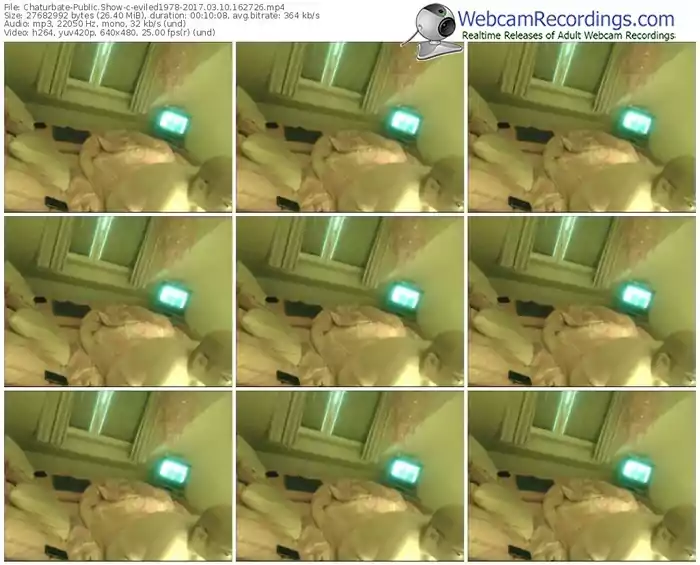 chaturbate-eviled1978-webcam-show-03_10_2017-16_27_26