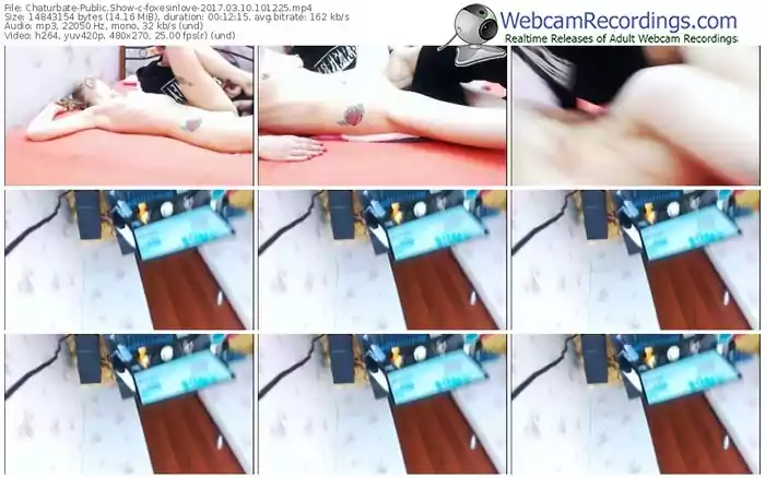 chaturbate-foxesinlove-webcam-show-03_10_2017-10_12_25