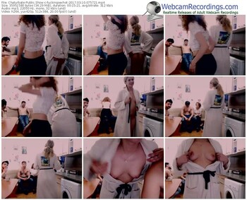 chaturbate-fuckingsexhot-webcam-show-03_10_2017-07_57_21