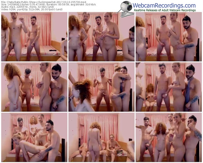 chaturbate-fuckingsexhot-webcam-show-03_10_2017-15_57_30