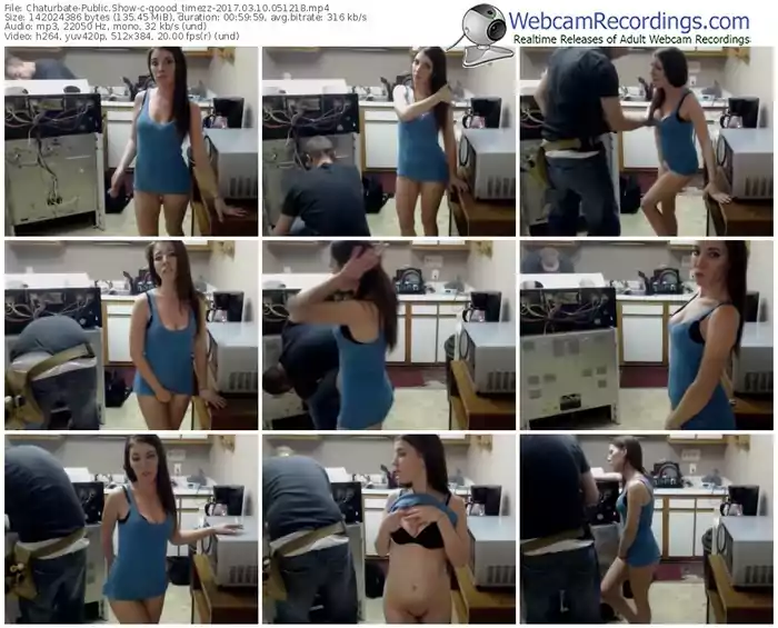 chaturbate-goood_timezz-webcam-show-03_10_2017-05_12_18