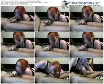 chaturbate-helenred-webcam-show-03_10_2017-20_02_34