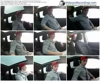 chaturbate-hey_arnold-webcam-show-03_10_2017-10_07_25